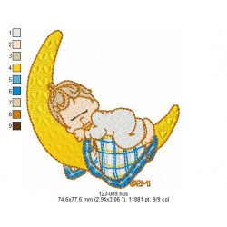 Ricamo 123_momenti_speciali-123-009