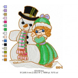 Ricamo 123_momenti_speciali-123-010