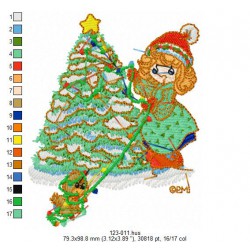 Ricamo 123_momenti_speciali-123-011