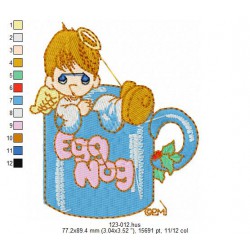 Ricamo 123_momenti_speciali-123-012