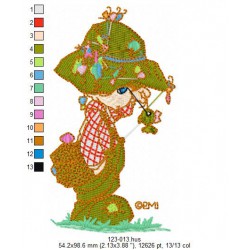 Ricamo 123_momenti_speciali-123-013