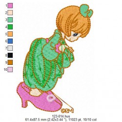 Ricamo 123_momenti_speciali-123-014