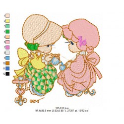 Ricamo 123_momenti_speciali-123-015