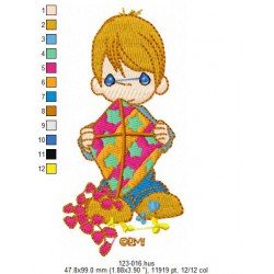 Ricamo 123_momenti_speciali-123-016