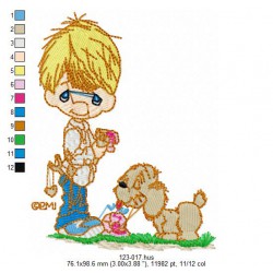 Ricamo 123_momenti_speciali-123-017