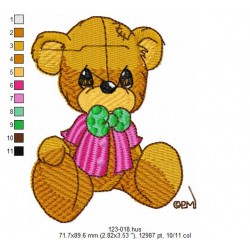 Ricamo 123_momenti_speciali-123-018