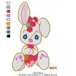 Ricamo 123_momenti_speciali-123-019