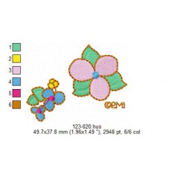 Ricamo 123_momenti_speciali-123-020