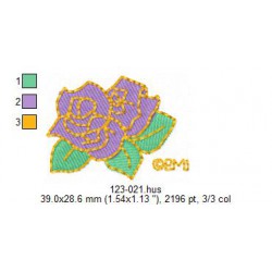 Ricamo 123_momenti_speciali-123-021
