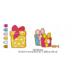 Ricamo 123_momenti_speciali-123-022