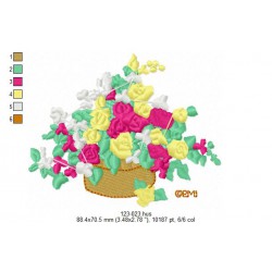 Ricamo 123_momenti_speciali-123-023