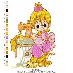 Ricamo 123_momenti_speciali-123-025