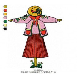 Ricamo 124_Casa-124-003