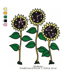 Ricamo 124_Casa-124-004