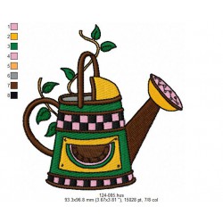 Ricamo 124_Casa-124-005