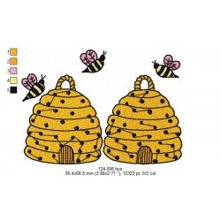 Ricamo 124_Casa-124-006