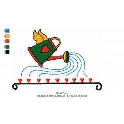 Ricamo 124_Casa-124-007