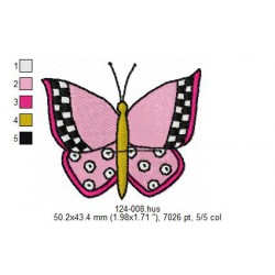 Ricamo 124_Casa-124-008