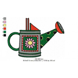 Ricamo 124_Casa-124-009