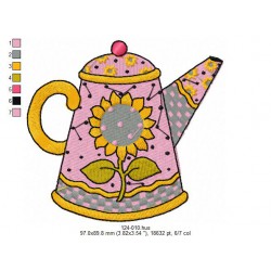 Ricamo 124_Casa-124-010