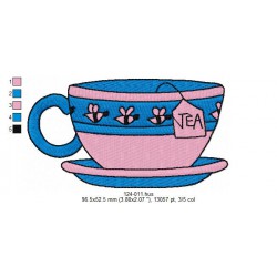 Ricamo 124_Casa-124-011