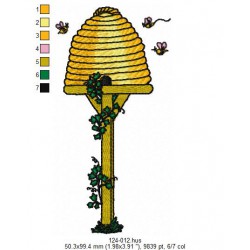 Ricamo 124_Casa-124-012