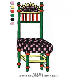 Ricamo 124_Casa-124-013