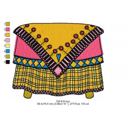 Ricamo 124_Casa-124-014