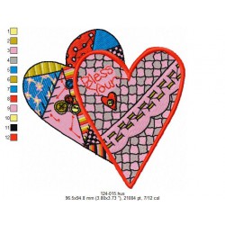 Ricamo 124_Casa-124-015