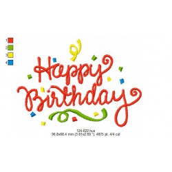 Ricamo 124_Casa-124-022