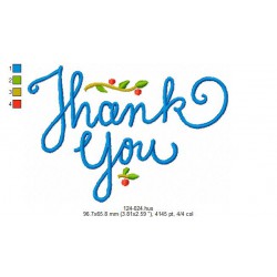 Ricamo 124_Casa-124-024