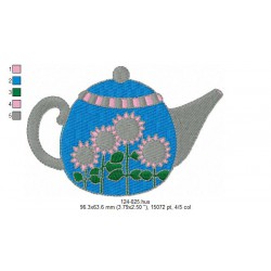 Ricamo 124_Casa-124-025