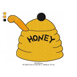 Ricamo 124_Casa-124-026