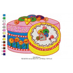 Ricamo 124_Casa-124-030