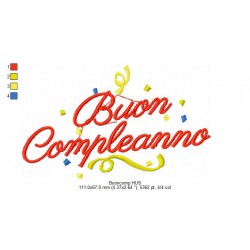 Ricamo 124_debbie_mumm_everyday-Buoncomp