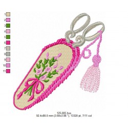 Ricamo 125_sewing-125-005