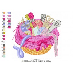 Ricamo 125_sewing-125-006