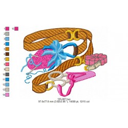 Ricamo 125_sewing-125-007