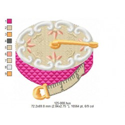 Ricamo 125_sewing-125-008