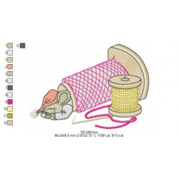 Ricamo 125_sewing-125-009