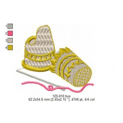 Ricamo 125_sewing-125-010