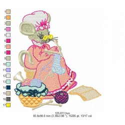 Ricamo 125_sewing-125-011