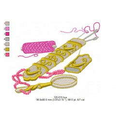 Ricamo 125_sewing-125-015