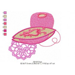 Ricamo 125_sewing-125-017