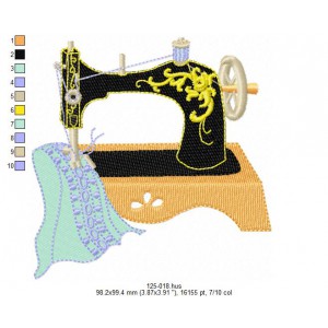 Ricamo 125_sewing-125-018