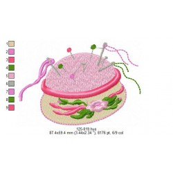 Ricamo 125_sewing-125-019