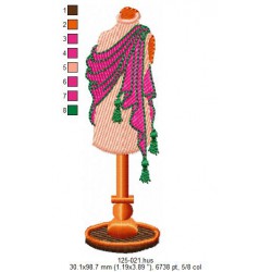 Ricamo 125_sewing-125-021