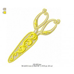 Ricamo 125_sewing-125-022