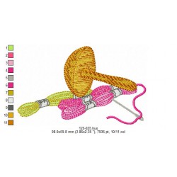 Ricamo 125_sewing-125-025