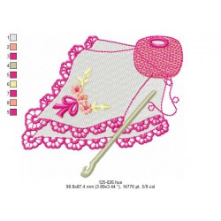 Ricamo 125_sewing-125-026